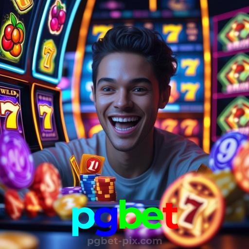 pgbet:Aposte no seu time de futebol e ganhe no blackjack e roleta online!