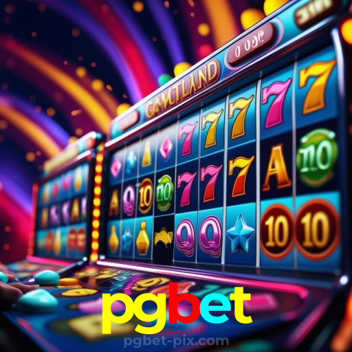 pgbet:Jogue futebol online e experimente a emoção de grandes vitórias!
