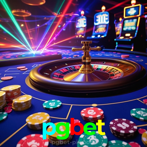 pgbet:Aposte no futebol online e mostre quem é o verdadeiro campeão!