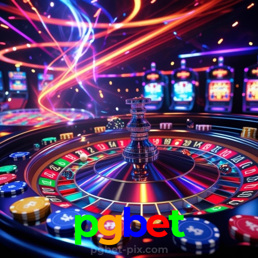 pgbet:O melhor do futebol online está esperando por você! Aposte e ganhe!