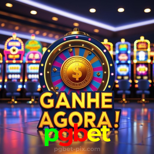 pgbet:Sinta a emoção do poker online! Mostre que você é o mestre das cartas!