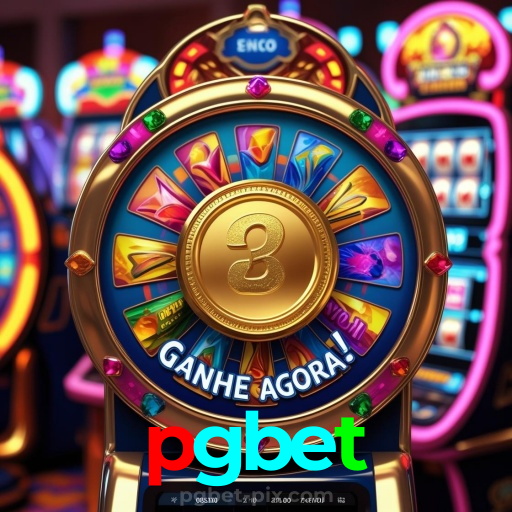 pgbet:Jogue futebol online e sinta a adrenalina de ganhar!