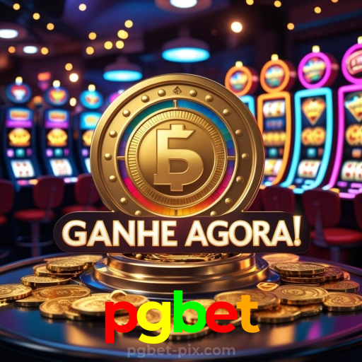 pgbet:No futebol online, a sorte está ao seu lado para ganhar!