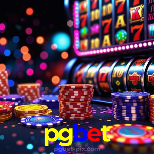 pgbet:Apostas no futebol online são para quem sabe jogar e ganhar!