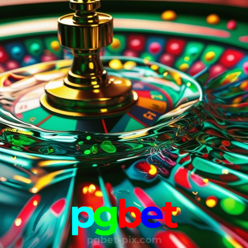 pgbet:Apostas ao vivo no futebol e grandes vitórias em blackjack esperam por você!