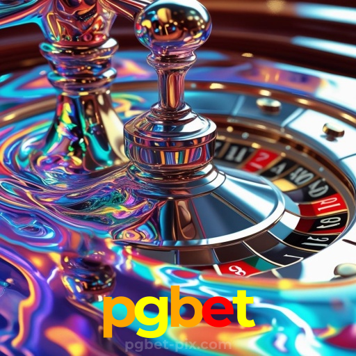 pgbet:Jogue futebol online e experimente a emoção de ser vencedor!