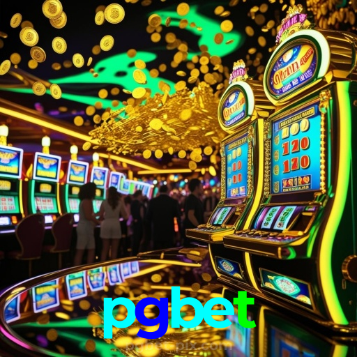 pgbet:Gire as slots e conquiste prêmios incríveis no nosso cassino!
