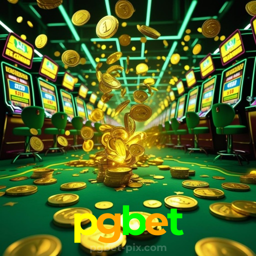 pgbet:Jogue futebol online e leve para casa grandes vitórias!