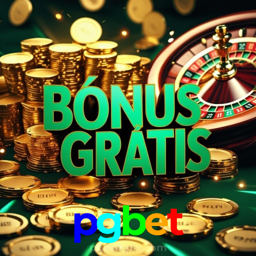 pgbet:O cassino online mais confiável para apostas ao vivo no futebol e jogos de cassino!