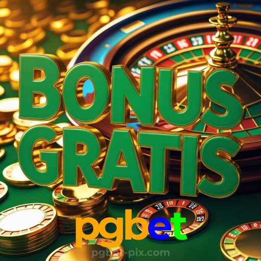 pgbet:Vença no futebol online e leve os melhores prêmios para casa!