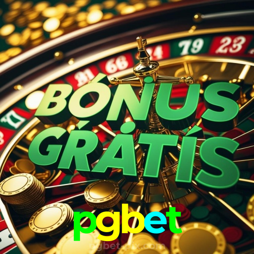 pgbet:No futebol online, a vitória é garantida para quem joga com coragem!