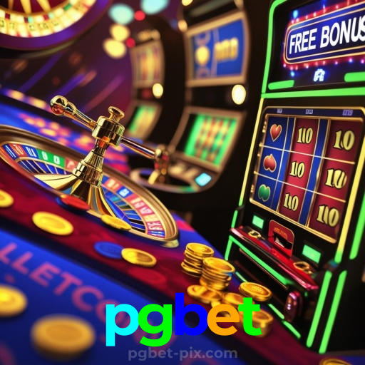pgbet:Aposte no futebol online e experimente o que é vencer com emoção!