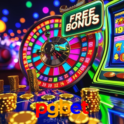 pgbet:Os jackpots estão esperando por você! Entre no jogo e faça história!