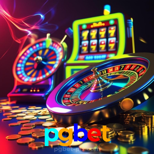 pgbet：O futebol digital te espera! Aposte e sinta a emoção de ganhar!