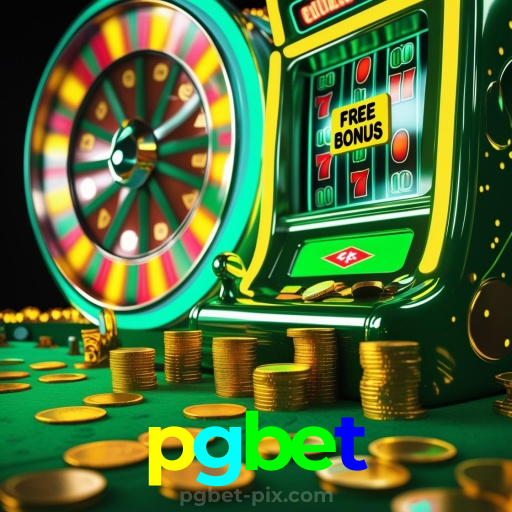 pgbet:O cassino online perfeito para quem ama futebol e jogos emocionantes!