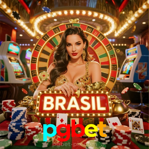 pgbet：Jogue no cassino mais seguro com poker, roleta e apostas no futebol!
