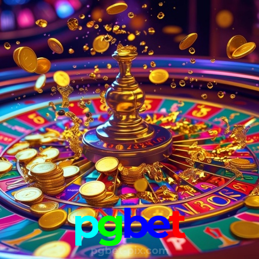 pgbet：Jogue blackjack, aposte no futebol e conquiste grandes vitórias!