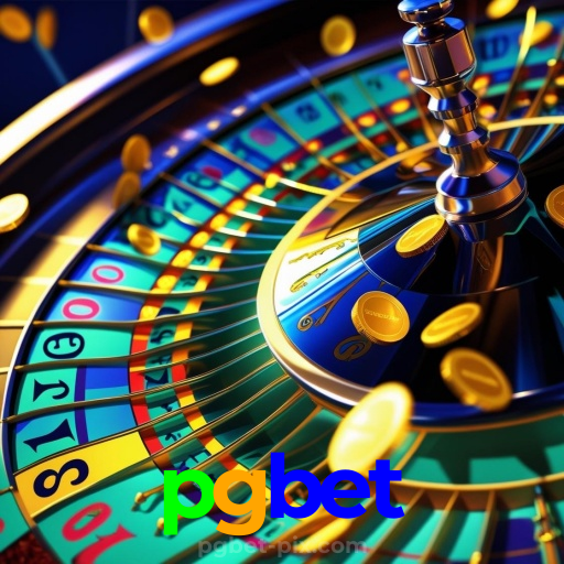 pgbet：Jogue blackjack e conquiste a vitória no cassino online!