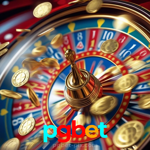 pgbet:Aposte no futebol e ganhe grandes prêmios com jogos de blackjack!