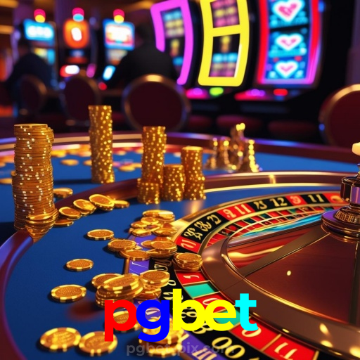 pgbet:Jogue poker, aposte no futebol e ganhe prêmios ao vivo!