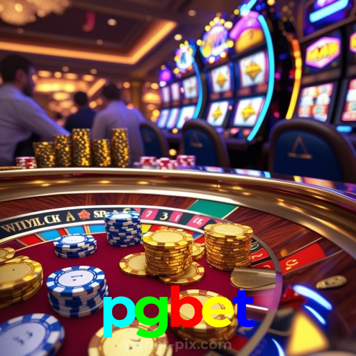 pgbet：Jogue futebol online e atire para ganhar os maiores prêmios!