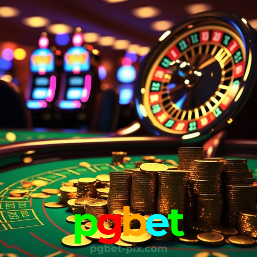 pgbet:Aposte no futebol online e conquiste a sua vitória agora!
