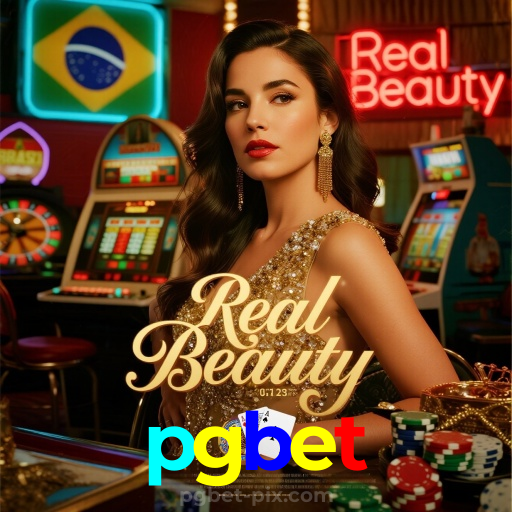 pgbet：Aposte no futebol e ganhe em jogos de cassino como roleta e blackjack!