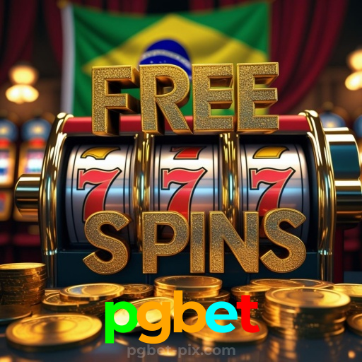pgbet:Jogue blackjack e conquiste a vitória no cassino online!