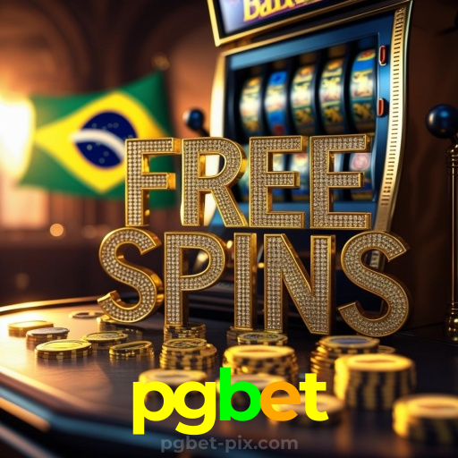 pgbet:Jogue poker, aposte no futebol e ganhe no cassino mais confiável!
