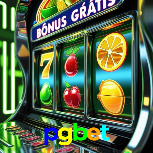 pgbet:Aposte no futebol online e conquiste grandes recompensas!