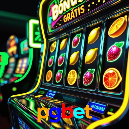 pgbet:Jogue poker online e mostre que você é o mestre das cartas!