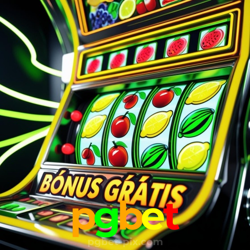 pgbet:Vença no blackjack e prove que você é um verdadeiro mestre!