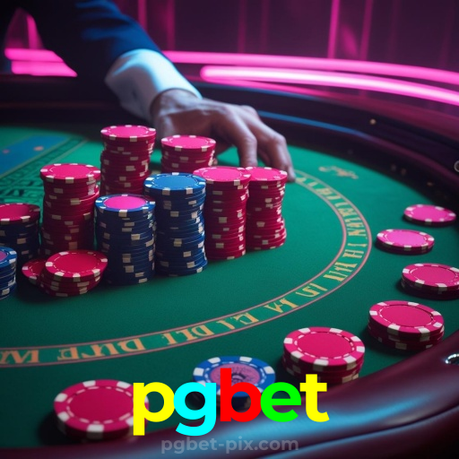 pgbet:Conquiste prêmios no blackjack e aposte no futebol ao vivo com segurança!