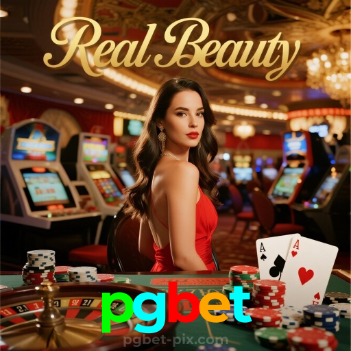 pgbet:O cassino online perfeito para jogos de blackjack e apostas no futebol!