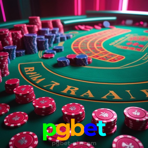 pgbet:A roleta nunca foi tão empolgante! Aposte e vença!