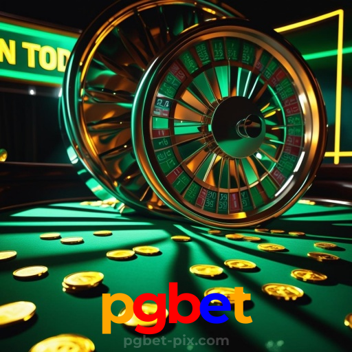 pgbet:Jogue blackjack e conquiste vitórias épicas no nosso cassino online!