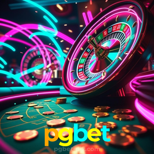 pgbet:Apostas em futebol e os melhores jogos de cassino para você ganhar!