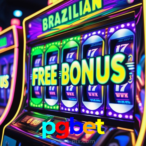 pgbet:Jogue blackjack, aposte no futebol e conquiste grandes vitórias!