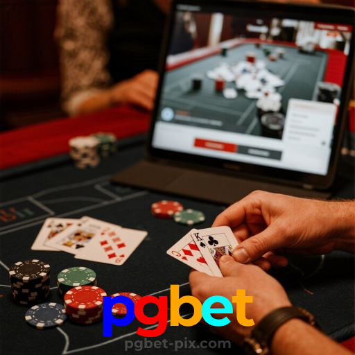 pgbet：Jogue blackjack e aposte no futebol para uma experiência emocionante!