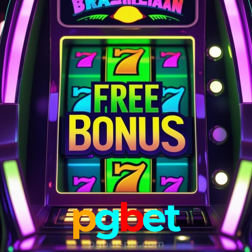 pgbet:Ganhe no blackjack e aposte no futebol para uma experiência única!