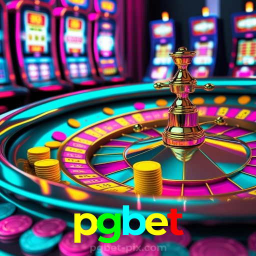 pgbet：Desafie suas habilidades no poker online e vença os adversários!