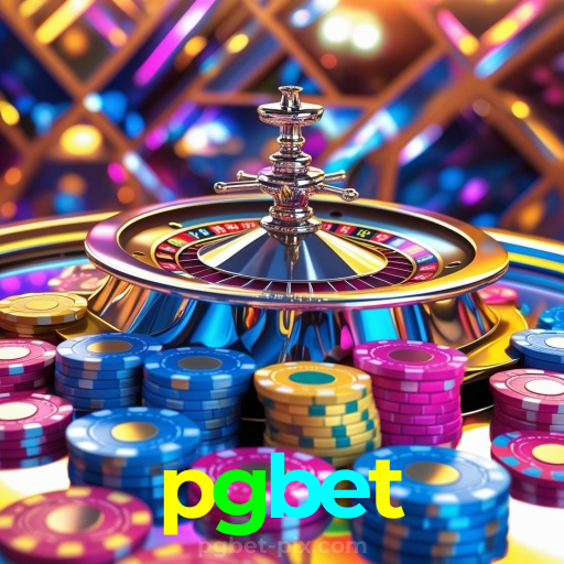 pgbet：No futebol online, a vitória é garantida para quem joga com coragem!