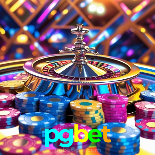 pgbet:O cassino mais confiável para apostar no futebol e jogar slots!