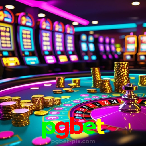 pgbet:Aposte no futebol digital e viva grandes vitórias!