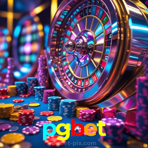 pgbet:Jogue slots, aposte no futebol e ganhe com confiança no nosso cassino online!