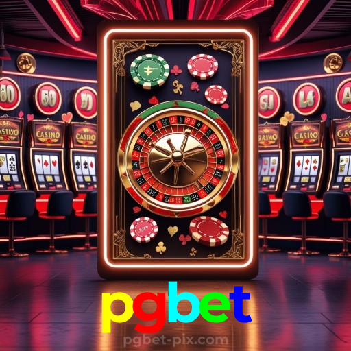 pgbet:Jogue poker e prove que você é o verdadeiro campeão das cartas!