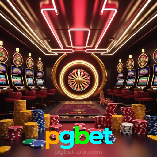 pgbet:Sinta a emoção do futebol online! Aposte e vença agora!