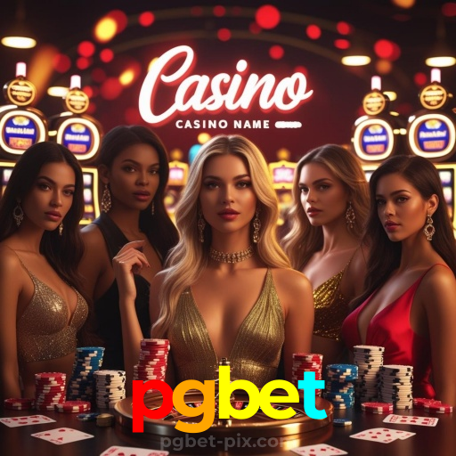 pgbet:Jogue roleta, poker e aposte no futebol com grandes prêmios em jogo!