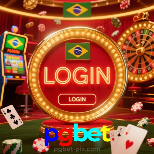 pgbet：Aposte no futebol online e vença os maiores campeões!