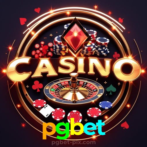 pgbet：Apostas emocionantes em futebol e diversão garantida em blackjack e roleta!